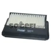 FRAM Luftfilter CA9728