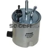 FRAM Kraftstofffilter P11235