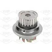 KWP Wasserpumpe 10409