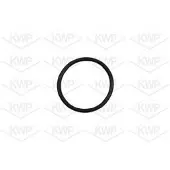 KWP Wasserpumpe 10886