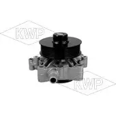KWP Wasserpumpe 101410