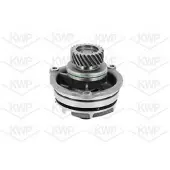 KWP Wasserpumpe 10854