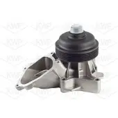 KWP Wasserpumpe 101054