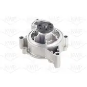 KWP Wasserpumpe 10957