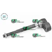 OMG SRL Axialgelenk, Spurstange G11.6151