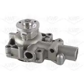 KWP Wasserpumpe 10178