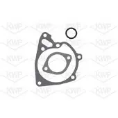 KWP Wasserpumpe 10700