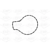 KWP Wasserpumpe 101134