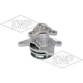 KWP Wasserpumpe 101468