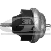 3RG Lagerung, Motor 40258