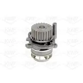 KWP Wasserpumpe 10980