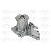 KWP Wasserpumpe 10793