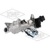 KWP Wasserpumpe 101493