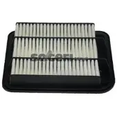 FRAM Luftfilter CA10913