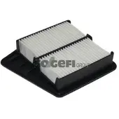 FRAM Luftfilter CA11230