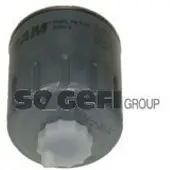FRAM Kraftstofffilter P5672