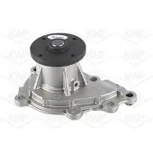 METELLI Wasserpumpe 101196