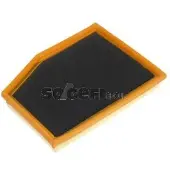 FRAM Luftfilter CA10443
