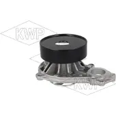 KWP Wasserpumpe 101434