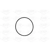 KWP Wasserpumpe 101061