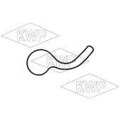 KWP Wasserpumpe 101366