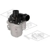 KWP Wasserpumpe 101414