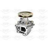 KWP Wasserpumpe 10292