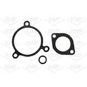 KWP Wasserpumpe 10800