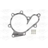 METELLI Wasserpumpe 101066