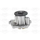 KWP Wasserpumpe 101186