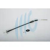RICAMBIFLEX GM Seilzug, Kupplungsbetätigung 01361444