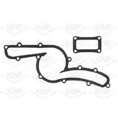 KWP Wasserpumpe 10306
