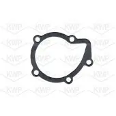 KWP Wasserpumpe 10393
