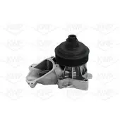 KWP Wasserpumpe 101046