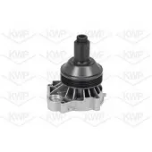 KWP Wasserpumpe 10759