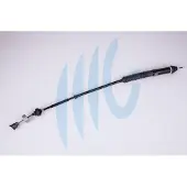 RICAMBIFLEX GM Seilzug, Kupplungsbetätigung 01061133