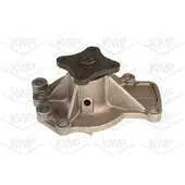 KWP Wasserpumpe 10508
