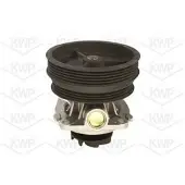 KWP Wasserpumpe 10620