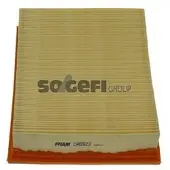 FRAM Luftfilter CA5522