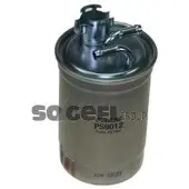 FRAM Kraftstofffilter PS9012