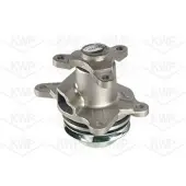 KWP Wasserpumpe 101185