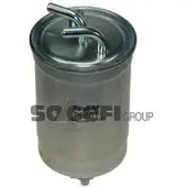 FRAM Kraftstofffilter P5661