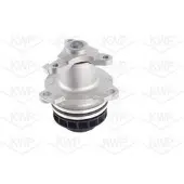 KWP Wasserpumpe 101037