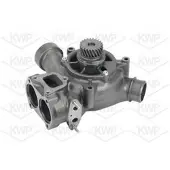 KWP Wasserpumpe 10849