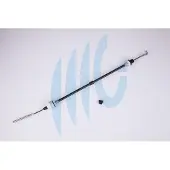 RICAMBIFLEX GM Seilzug, Kupplungsbetätigung 01361434