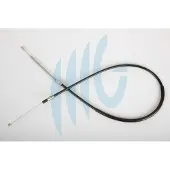 RICAMBIFLEX GM Seilzug, Feststellbremse 01440833