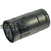 FRAM Kraftstofffilter P9444