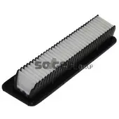 FRAM Filter CA11200