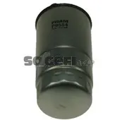 FRAM Kraftstofffilter P9554