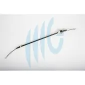 RICAMBIFLEX GM Seilzug, Kupplungsbetätigung 01141349
